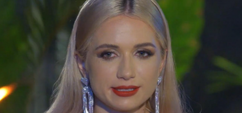 Polish_20240827_162233599