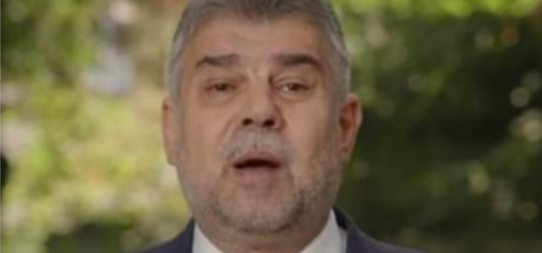 Polish_20240828_002349134