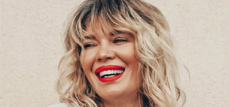 Polish_20240828_215336169