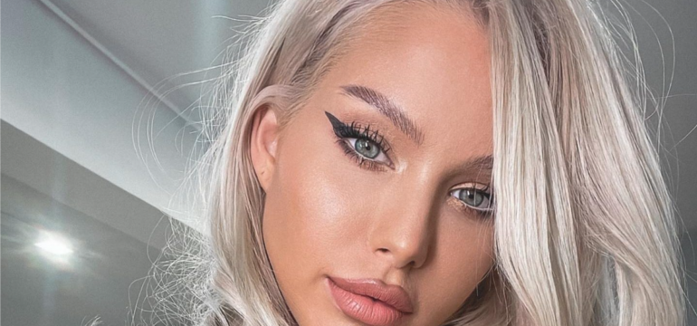 Polish_20240828_222624486