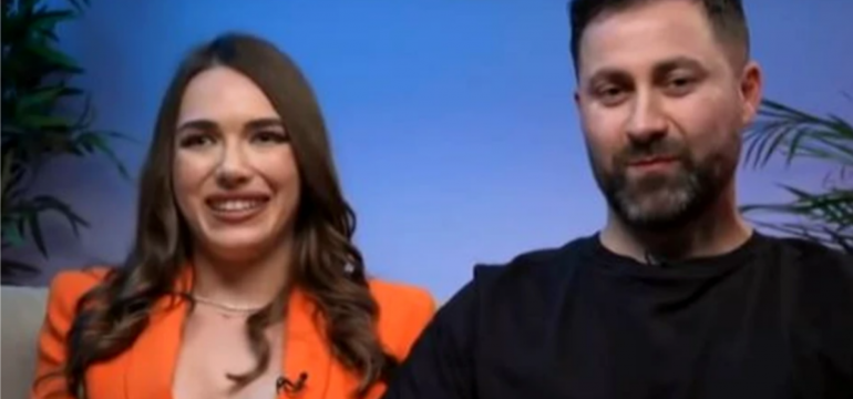 Polish_20240829_111158016