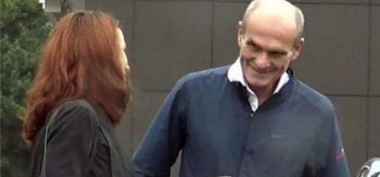 Polish_20240829_123516079