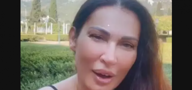 Polish_20240829_170151085