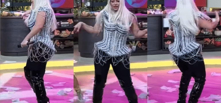 Polish_20240905_122856161