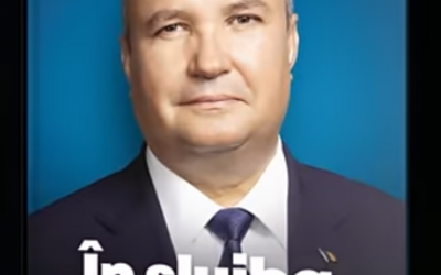 Polish_20240905_173853752