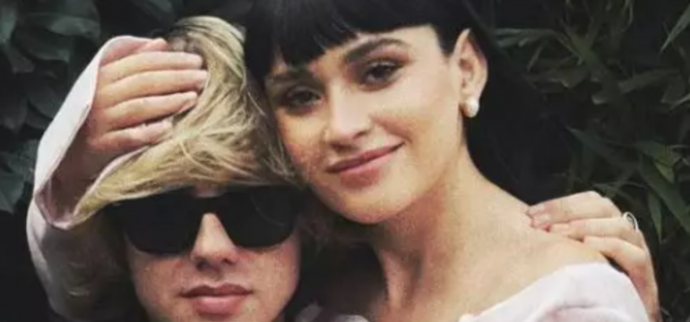 Polish_20240906_104449362