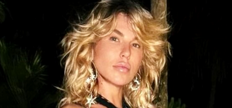 Polish_20240906_153637616