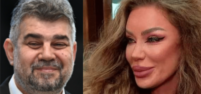 Polish_20240907_143345180