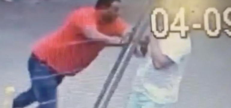 Polish_20240909_163626665