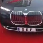 “Patronul meu român, un geniu cu BMW, m-a întrebat ce fac cu atâția bani, el dând salariul minim pe economie, ca să nu ne ia banii mințile”