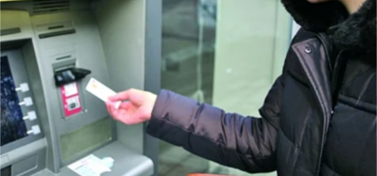 Polish_20240920_142037598