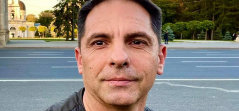 Polish_20240922_150727847