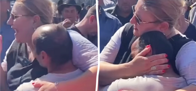 Polish_20240925_113840937