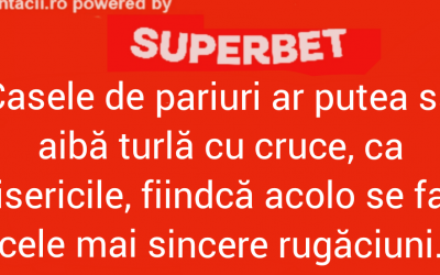 Polish_20240930_215433944