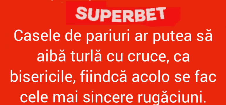 Polish_20240930_215433944