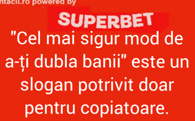 Polish_20240930_215523409