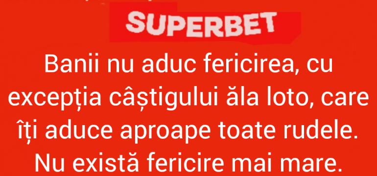 Polish_20240930_215634865