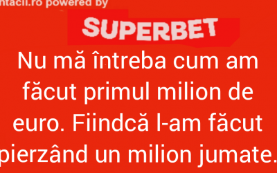 Polish_20240930_215730800