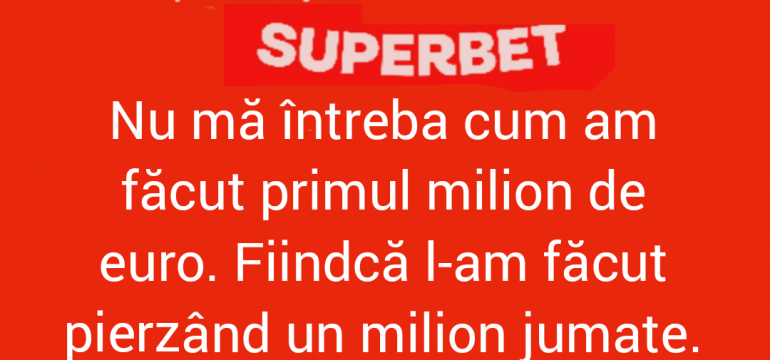 Polish_20240930_215730800