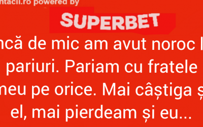 Polish_20240930_215833669