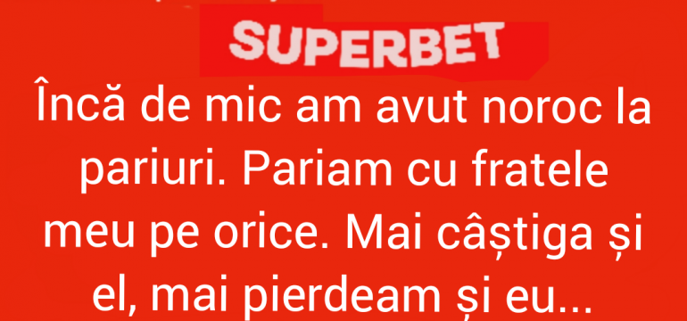 Polish_20240930_215833669