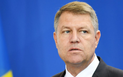 Iohannis 12