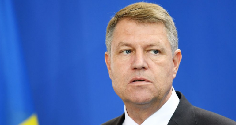 Iohannis 12