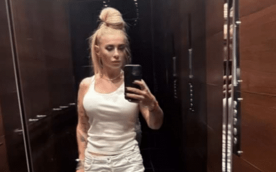 Polish_20241007_131034409