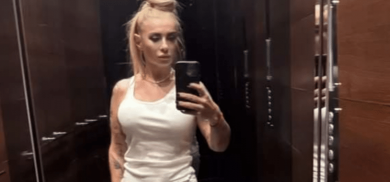 Polish_20241007_131034409