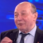 Băsescu despre candidații la alegerile prezidențiale: “Sunt cei mai slabi de la Revoluție încoace”. Unul nu a fost școlit la securitate