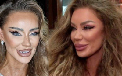 Polish_20241129_110943254