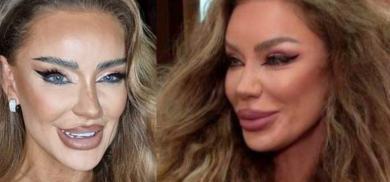 Polish_20241129_110943254