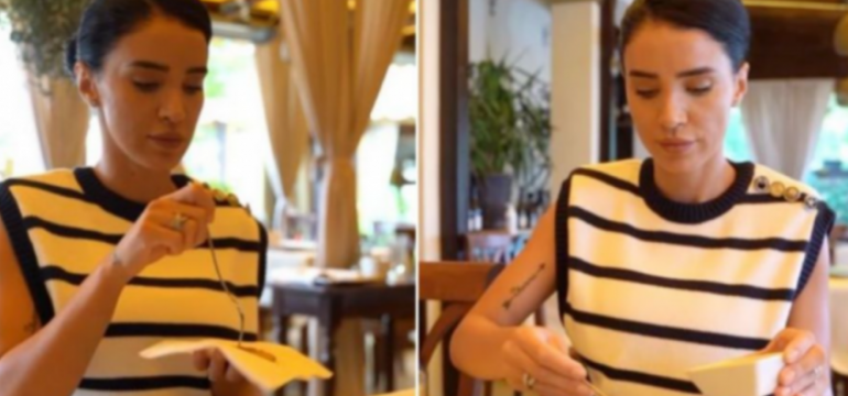 Polish_20241129_143931080