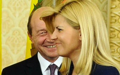 Polish_20241129_185218496