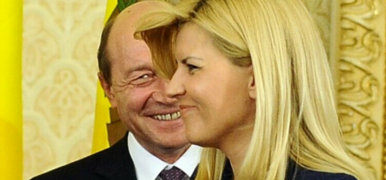 Polish_20241129_185218496