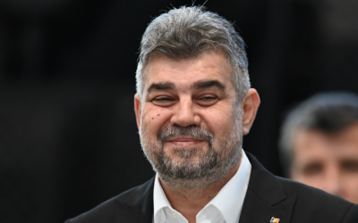 Polish_20241129_213254516