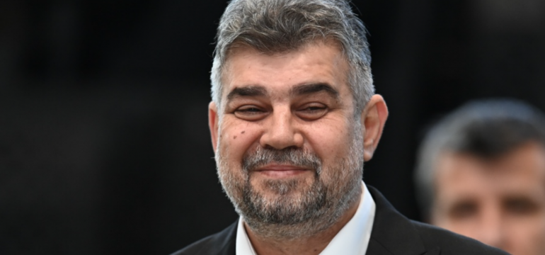 Polish_20241129_213254516