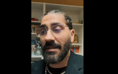 Polish_20241129_232207927