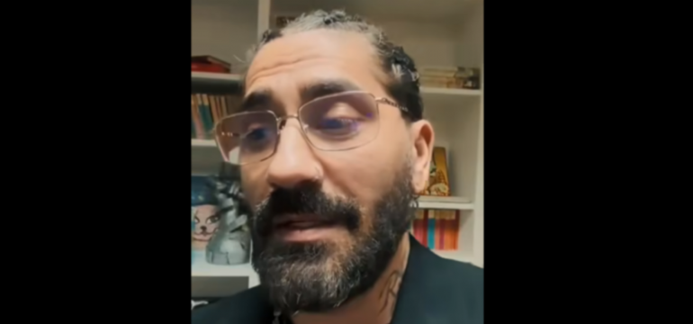 Polish_20241129_232207927