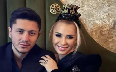 Polish_20241130_113657738