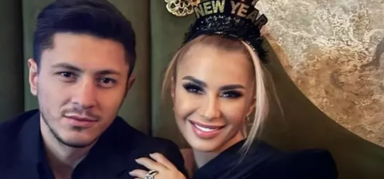 Polish_20241130_113657738