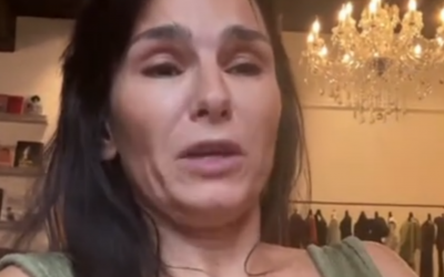 Polish_20241130_143224575