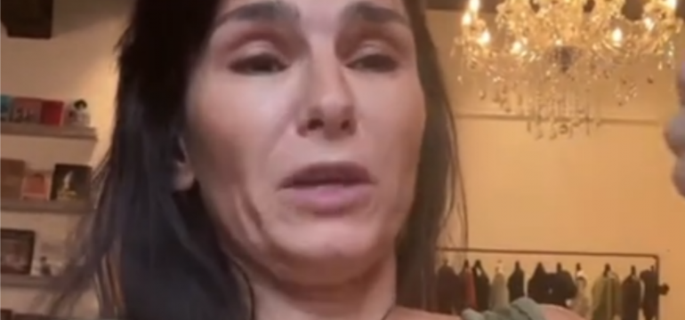 Polish_20241130_143224575