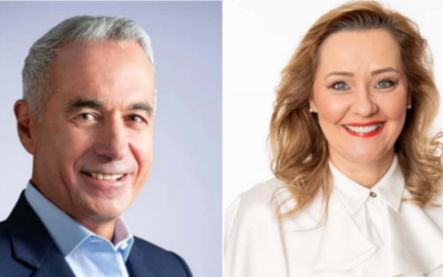 Polish_20241130_165416492