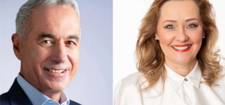 Polish_20241130_165416492