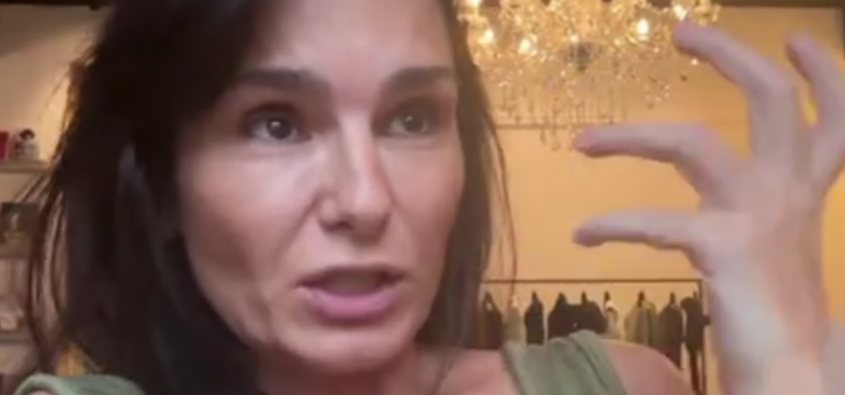 Polish_20241130_190948660