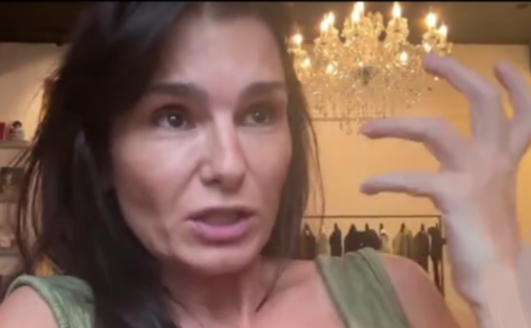 Polish_20241130_190948660