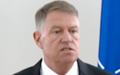 Polish_20241130_193508618