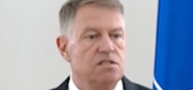 Polish_20241130_193508618