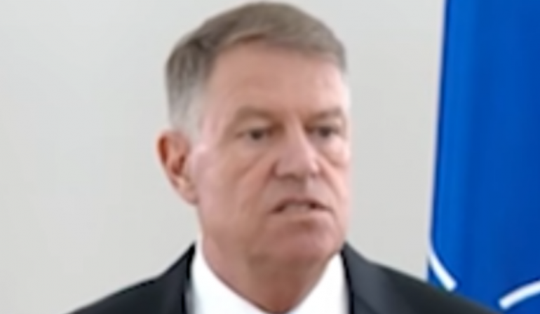 Polish_20241130_193508618